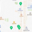 세븐일레븐 대구상동센터점 이미지