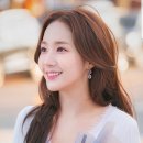 루리헤어살롱