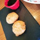 은하수식당 | 제주맛집-은하수식당 내돈내산 솔직후기