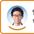 화산골작은도서관 이미지