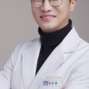 압구정톡스앤필의원 이미지