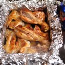 촌닭치킨 이미지