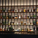 디어치즈 | 압구정로데오 칵테일바 바 디어 후기 / 데이트코스 추천 / 위스키바 혼술바 럭셔리 맛집 리뷰