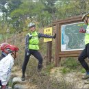 일산새마을금고 이미지