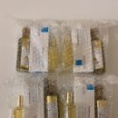 탑매일약국 이미지