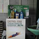 서서울모터스 이미지