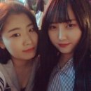 How Fun Night 네이버블로그