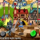 내일기획