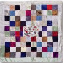 조각보박물관 이미지