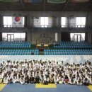 목동 태권도장 이미지