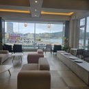 시랑이랑 이미지