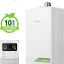 송학동-03 이미지