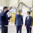 대야농협미곡종합처리장 이미지