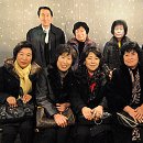 미양초등학교 이미지