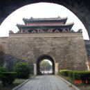 서라벌여자중학교 이미지