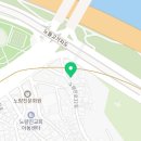 경애재 이미지