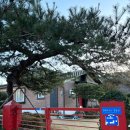 힐링하우스 운일암 이미지