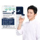(주)자연팜 쇼핑하우