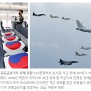 두리잡인력파출 이미지