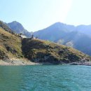 천지목장 이미지