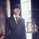 주식회사 정민 이미지