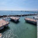 당사 오토캠핑장 이미지