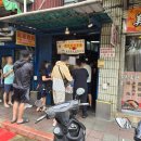 대만 타이베이 스푸파백종원맛집 황가소시지 금귤쥬스 내돈내산 후기
