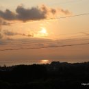 맛나식당 이미지