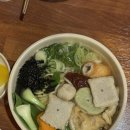 쌀통닭 (당산점) 이미지