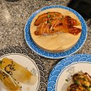 김밥천국세종아름점 | 세종 아름동 회전초밥 으뜸스시 세종아름점 혼밥 후기