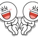 파크 노래연습장 이미지