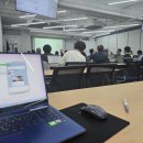 반월역대박공인중개사사무소 | 한국공인중개사협회,부동삶,ai강의후기,쉽톡,김창수협회,선릉대박공인중개사사무소