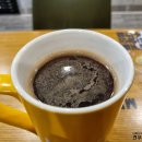 공덕초등학교 이미지