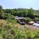 종릉재사 이미지