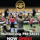 4TP fitness 이미지