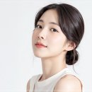 안스스타일헤어양주