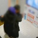 애정노래방 이미지