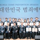 영광기획 이미지