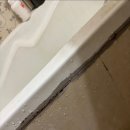 미금일로 이미지