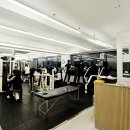 빌리브 피티 스튜디오 | (체험) 까치산PT 여성전문 빌리브 피티 스튜디오, 전문가와 함께하는 확실한 변화