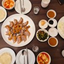 주식회사 북경오리구이 | 북경오리구이본점ㅣkt위즈파크맛집 바삭함 미친 송죽동 오리구이