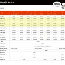 경기도 수원시 권선구 구운로64번길 2 이미지