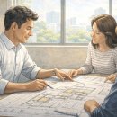 수가건축사사무소