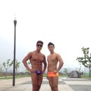 아놀드GYM 이미지