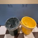 마이애미오렌지 | 부산 광안리 감성숙소 마이애미 오렌지 401호 후기