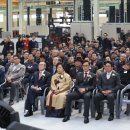 주식회사 동신 이미지