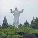 성지소개(수원교구 죽산순교성지, 단내성가정성지) 2024. 7. 5 이미지