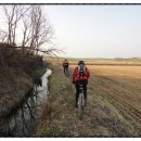 창진목장 이미지