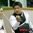신궁 - 제주시 서광로 237-1 | 신궁