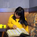 사계절노래방 이미지